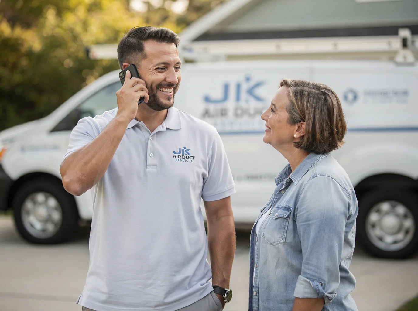 Air Duct Cleaning Brookwood, AL FAQs